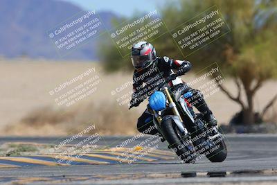 media/Mar-24-2025-Moto Forza (Mon) [[57ce5c5cff]]/3-Beginner Group/Session 4 Turn 4 Tree of Life/